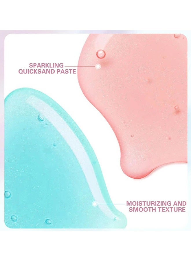 HUNMUI Niacinamide Whitening Toothpaste, Dazzling White Toothpaste Fresh Breath Niacinamide, Niacinamide Intensive White Toothpastes, Nicotinamide White Toothpastes, Deep Cleaning Care, Fresh Breath Remove Tooth Stains, 100G - Image 3