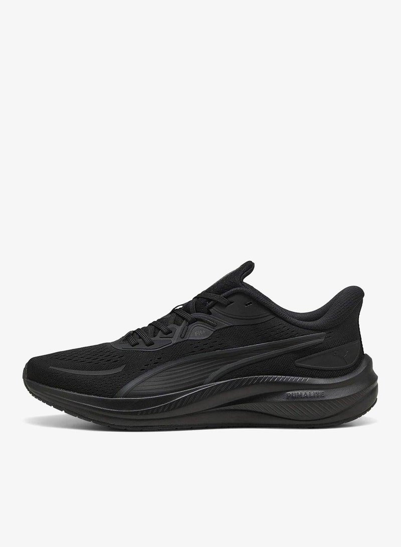 PUMA skyrocket lite 2 - Image 2