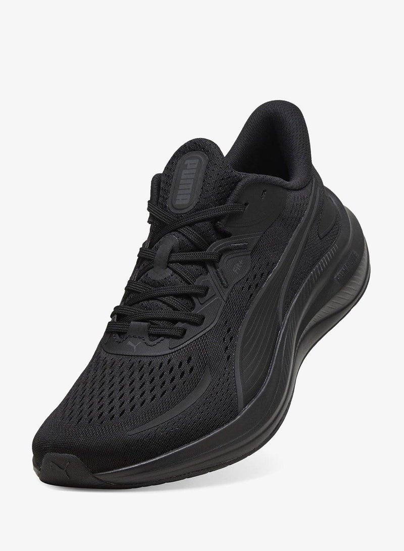 PUMA skyrocket lite 2 - Image 5