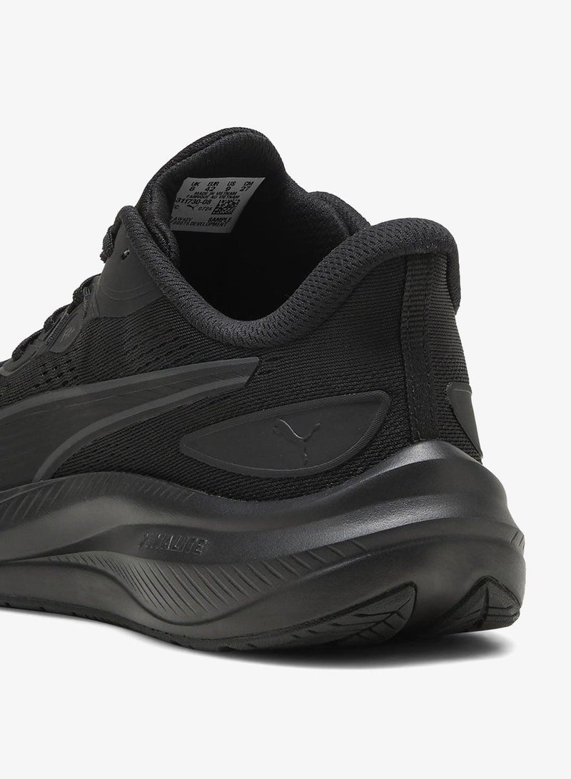 PUMA skyrocket lite 2 - Image 4