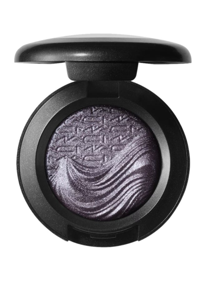 MAC Cosmetics Extra Dimension Eye Shadow - Fathoms Deep - Image 1