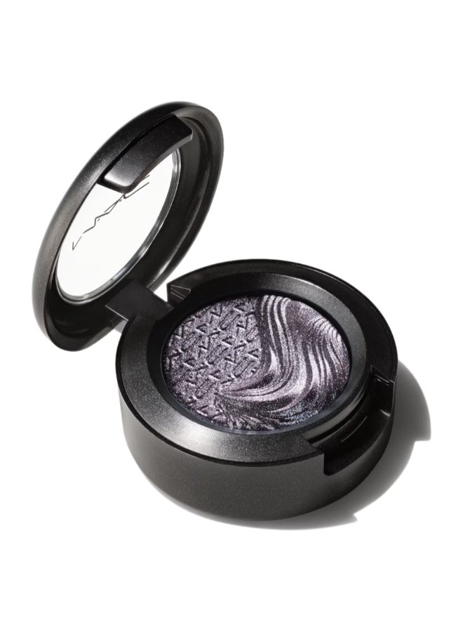 MAC Cosmetics Extra Dimension Eye Shadow - Fathoms Deep - Image 2