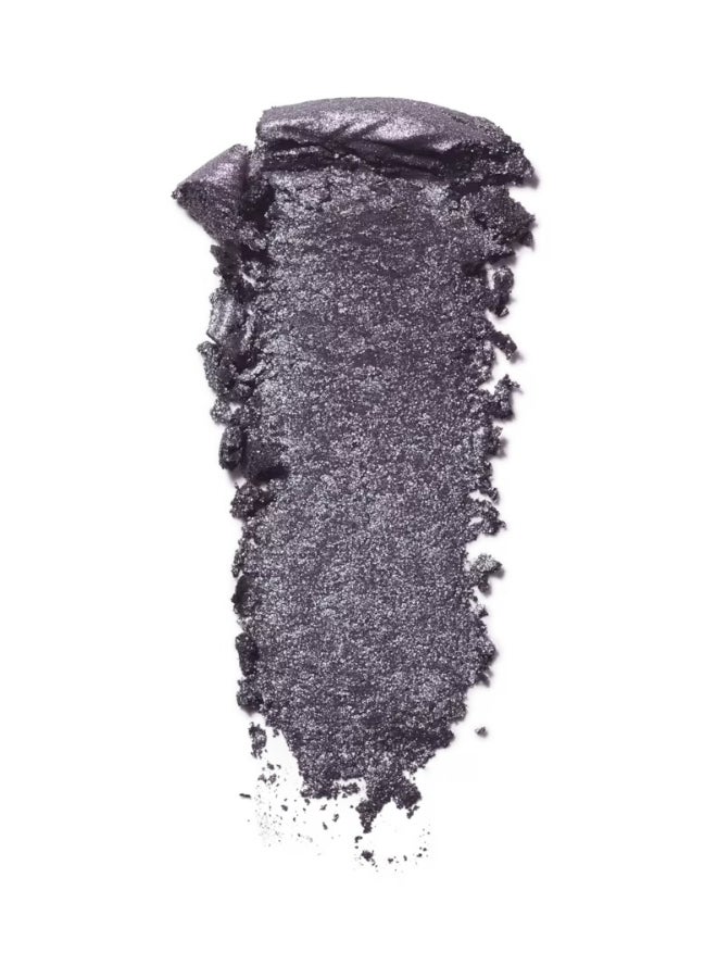 MAC Cosmetics Extra Dimension Eye Shadow - Fathoms Deep - Image 5