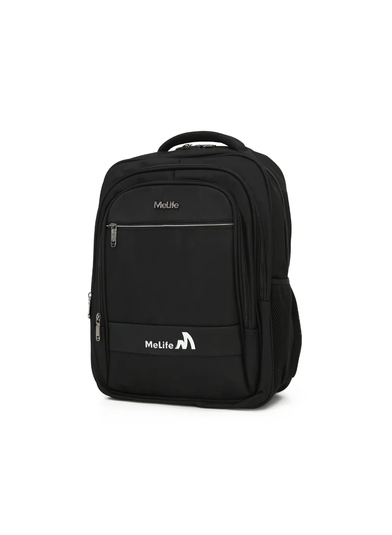 ميلايف Professional Laptop Backpack -17 inch