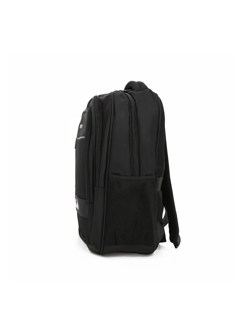 ميلايف Professional Laptop Backpack -17 inch