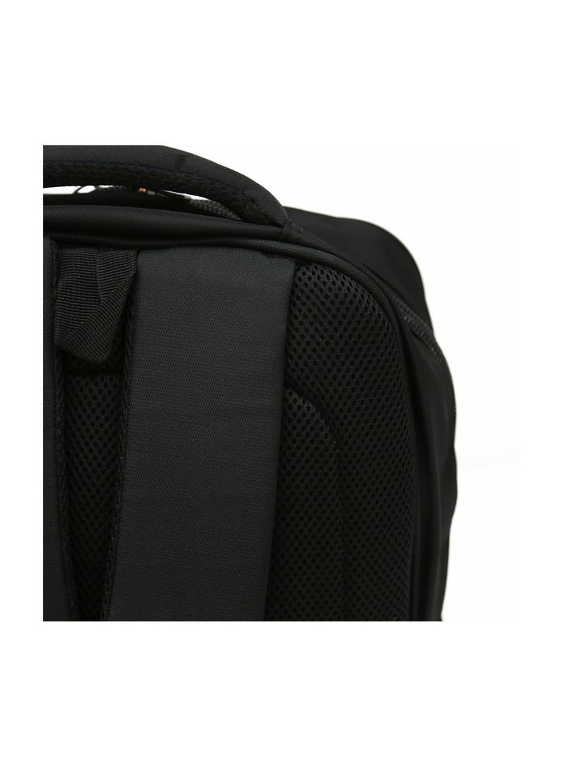 MELIFE Professional Laptop Backpack -17 inch - Image 5