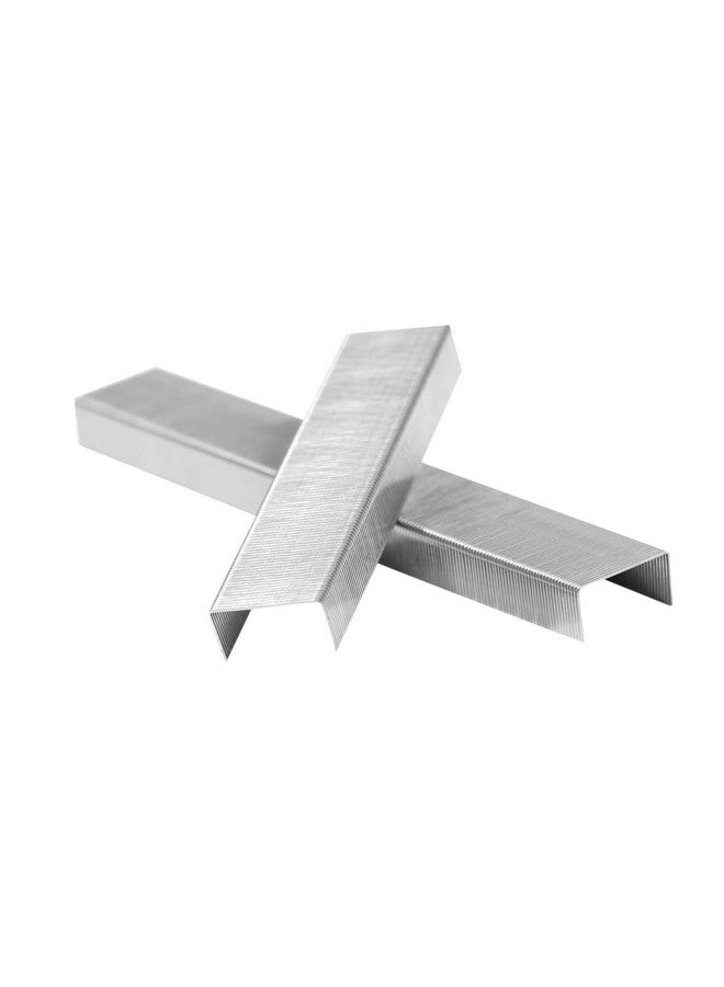 Office Depot Standard Staples, 1/4In., Pack Of 3 Boxes, 0 - Image 4