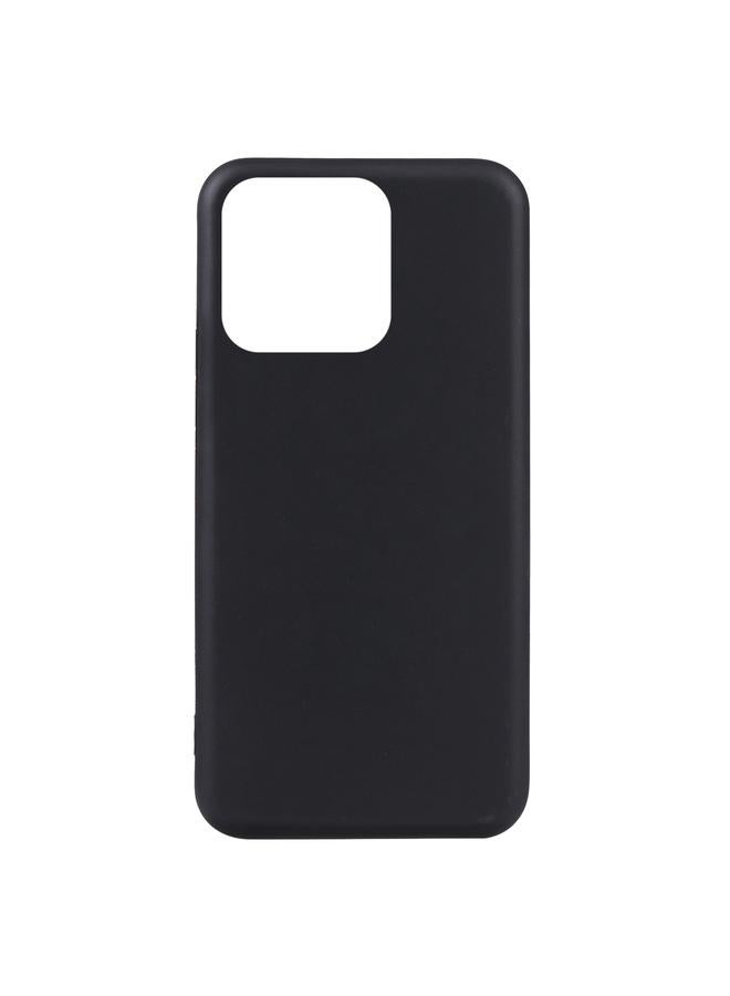 S-TOP Case For Honor X7C 4G 10pcs TPU Phone Case - Image 2