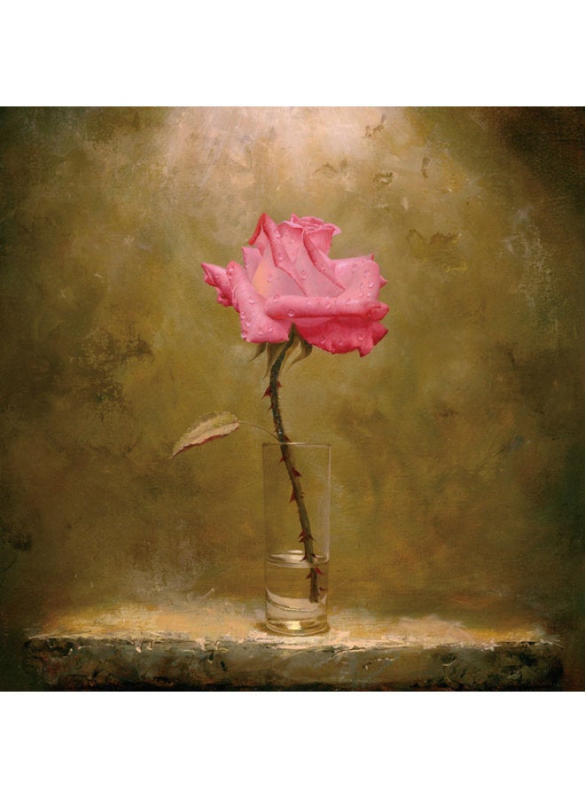 Wooden Puzzle 300 Pieces Of Adult Decompression Children's Educational Toys Stay Cute Animals Can Be Customized-Color:Colorful - Image 3