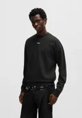 هوجو Black