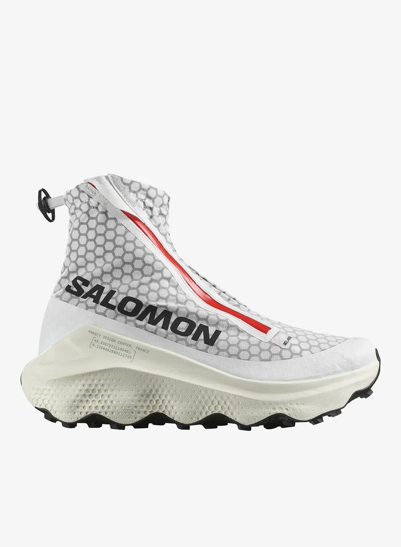 Salomon S/LAB ULTRA DUST Low Top Sneaker