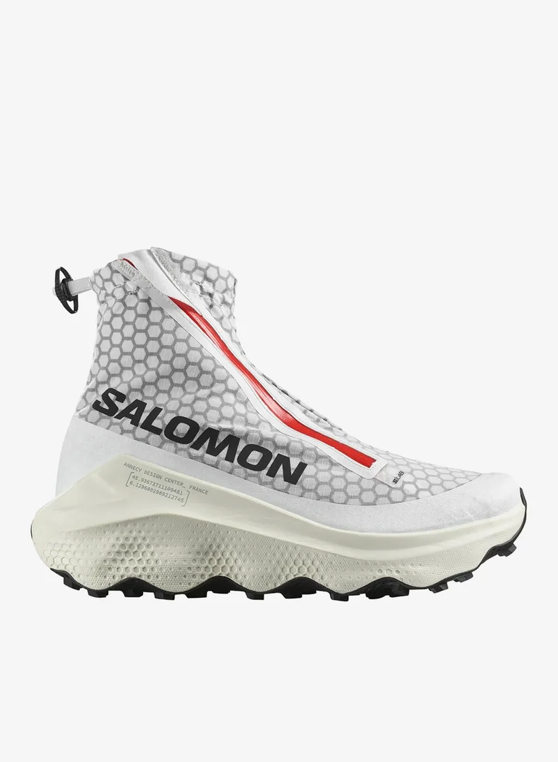 Salomon S/LAB ULTRA DUST Low Top Sneaker