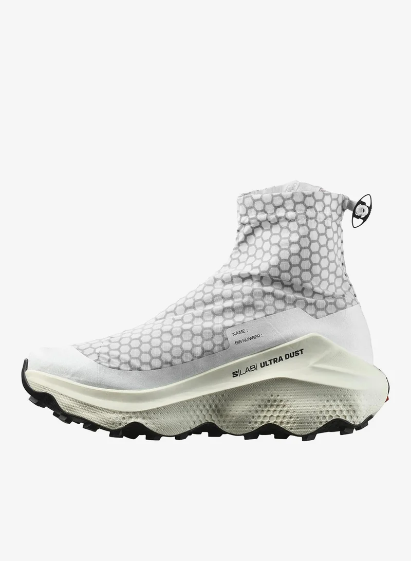 Salomon  S/LAB ULTRA DUST Low Top Sneaker for Men | Best Price UAE