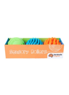 Fatbrain Toys Sensory Rollers - pzsku/ZD1F0830335932EF42F30Z/45/_/1707977404/4fb3abe9-2cfc-463d-b89a-387f63bd8cf2