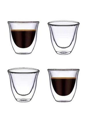 فنجان قهوة زجاجي فنجان شاي 4 عبوات لقهوة الاسبريسو 80 مل - pzsku/ZD1F08BB1F1D19F74407BZ/45/_/1683787355/1b783d6b-65f0-4121-99ea-32760596dd98