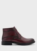 Robert Wood Burgundy