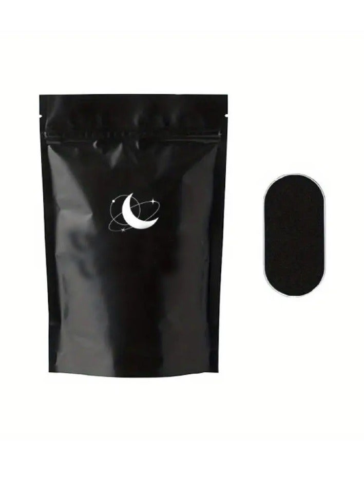 Generic Nose Patch (30g) - Super Strong Nose Patch - Relieves nasal congestion, improves sleep - Compact anti snoring strip for men and women  - Image 1