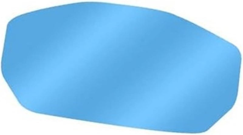 Wivplex Motorcycle Screen Protector for Monster 937 - Image 1