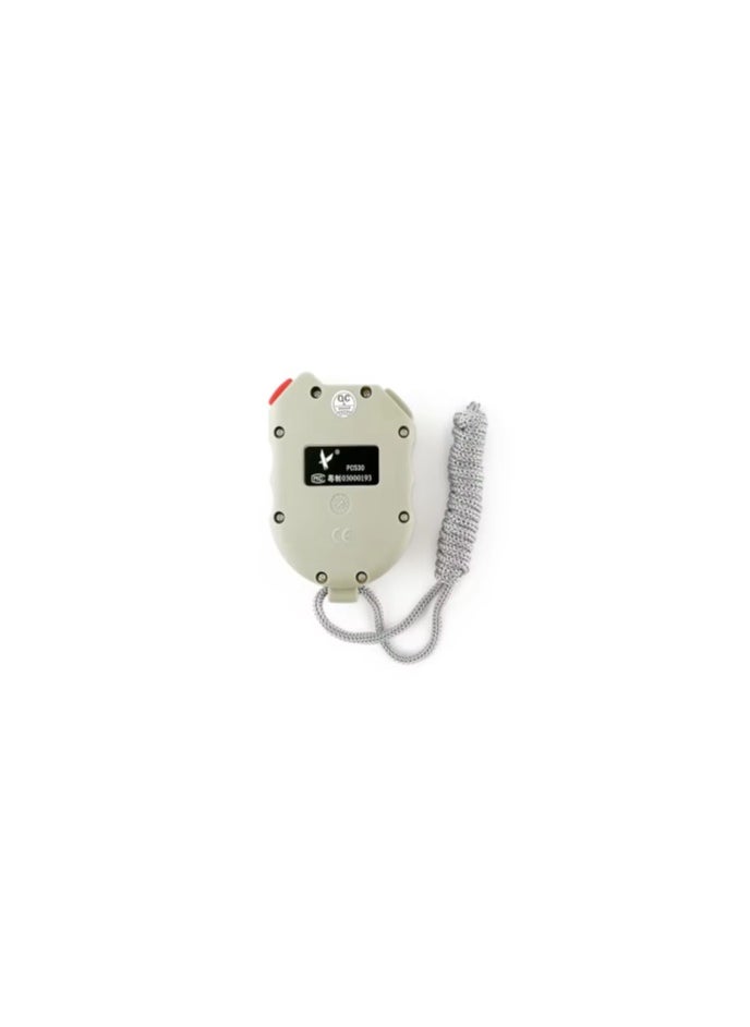 LEAP Stopwatch Pc530  - Image 2