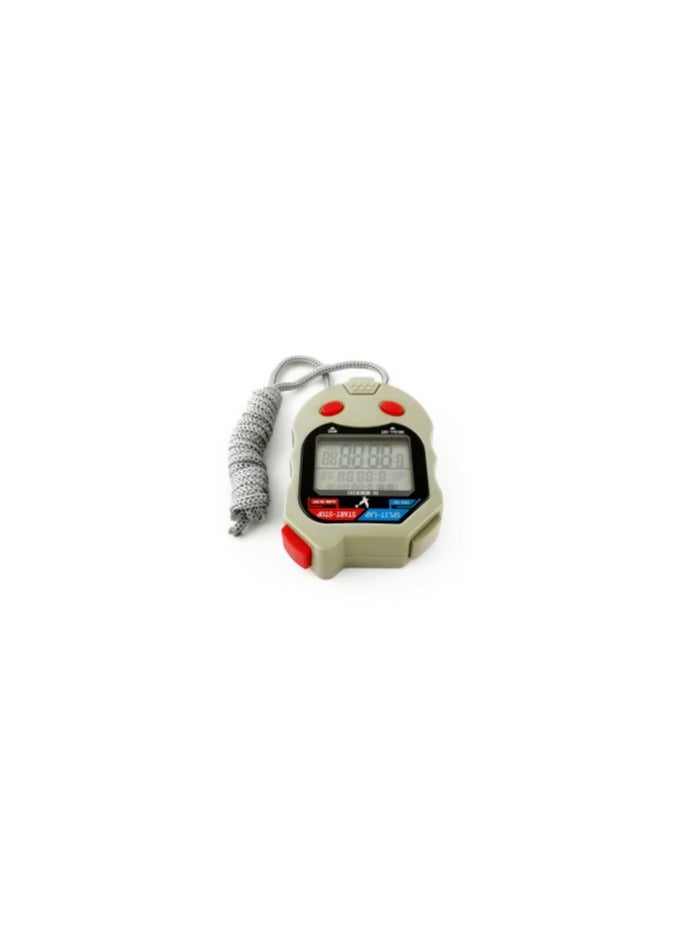 LEAP Stopwatch Pc530  - Image 3