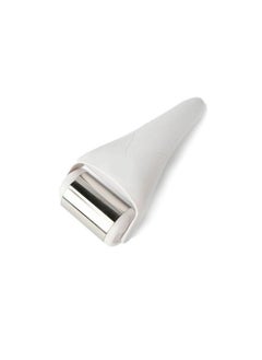 Ice Roller Ice Cooling Roller  - Image 1