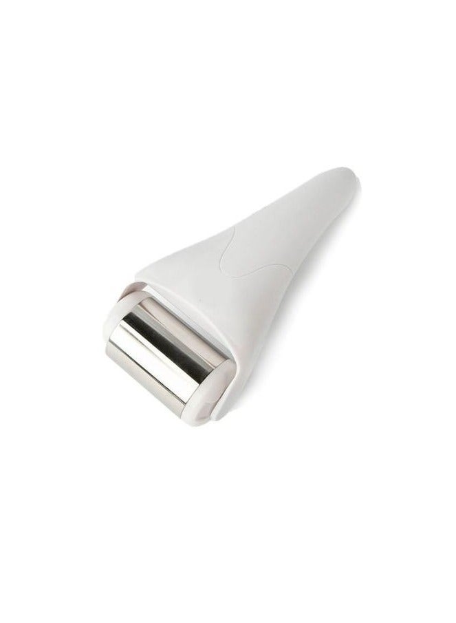 Ice Roller Ice Cooling Roller - Image 1