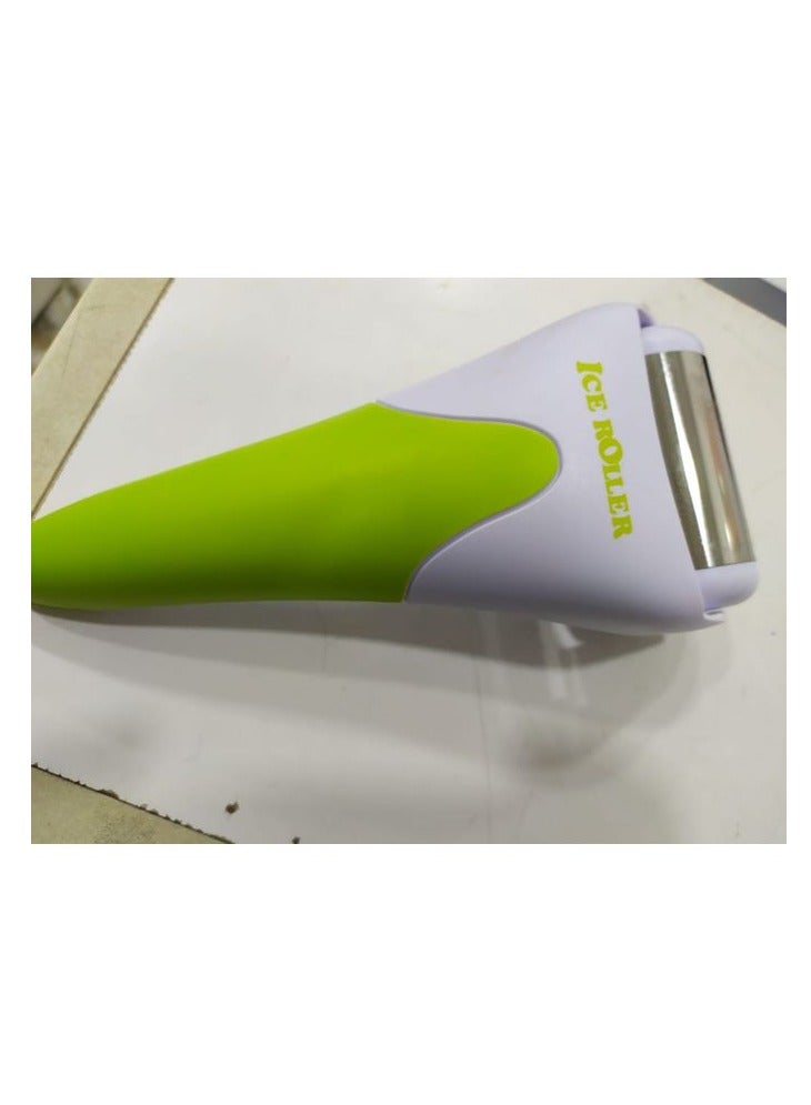 Ice Roller Ice Cooling Roller - Image 3