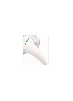 Ice Roller Ice Cooling Roller  - Image 4