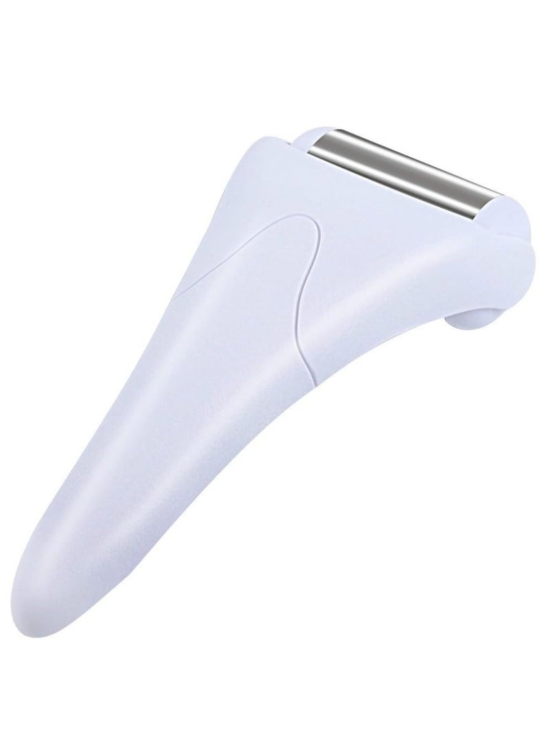 Ice Roller Ice Cooling Roller - Image 5