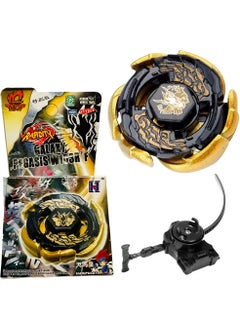 BB70GOLD Metal Fusion Pegasus Galaxy W103R2F 158-1(1581)