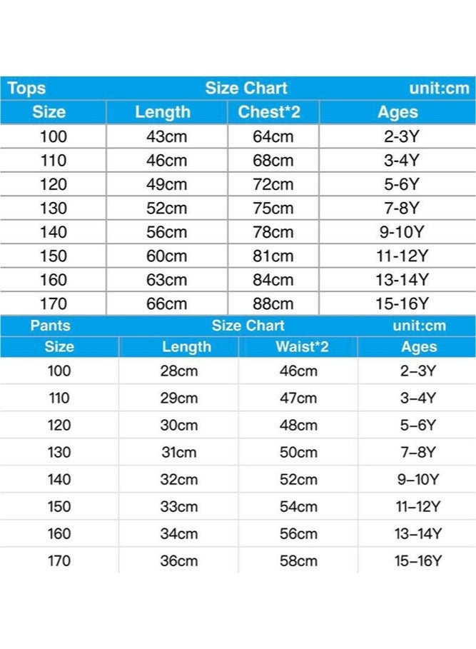 general K-POP Demon Hunters Rumi Printed Pajamas Set Short Sleeve Top & Shorts Multiple Sizes Soft Loungewear for Fans - Image 2