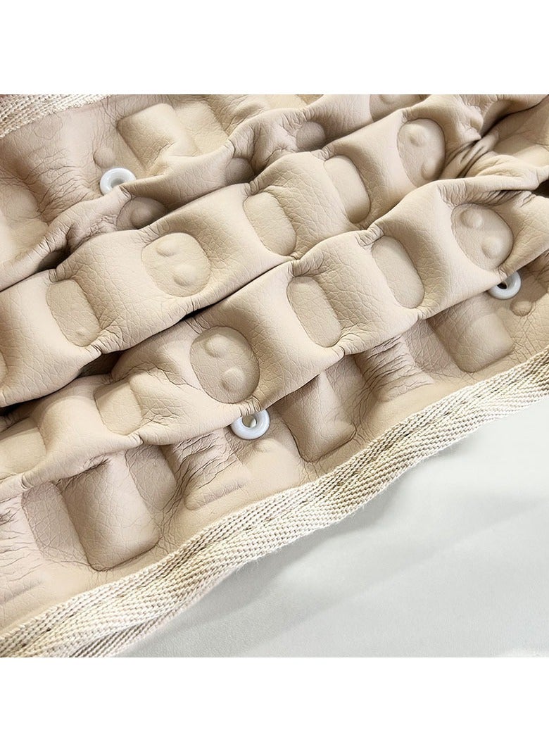 general Manual inflatable air pump with inflatable straps for men and women lumbar support belts |Health and beauty |Medical, mobility and disability |Orthopedics and support |orthotics, brackets - Image 4