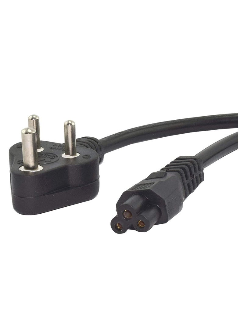 Terabyte 19.5V/9.23A 180W Dell Inspiron 15 7577 ALIENWARE 13 R3 Precision 15 7520 Laptop AC Replacement Adapter DWG4P 0DWG4P - Image 2