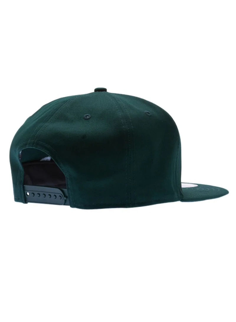 NEW ERA Oakland Athletics Cap