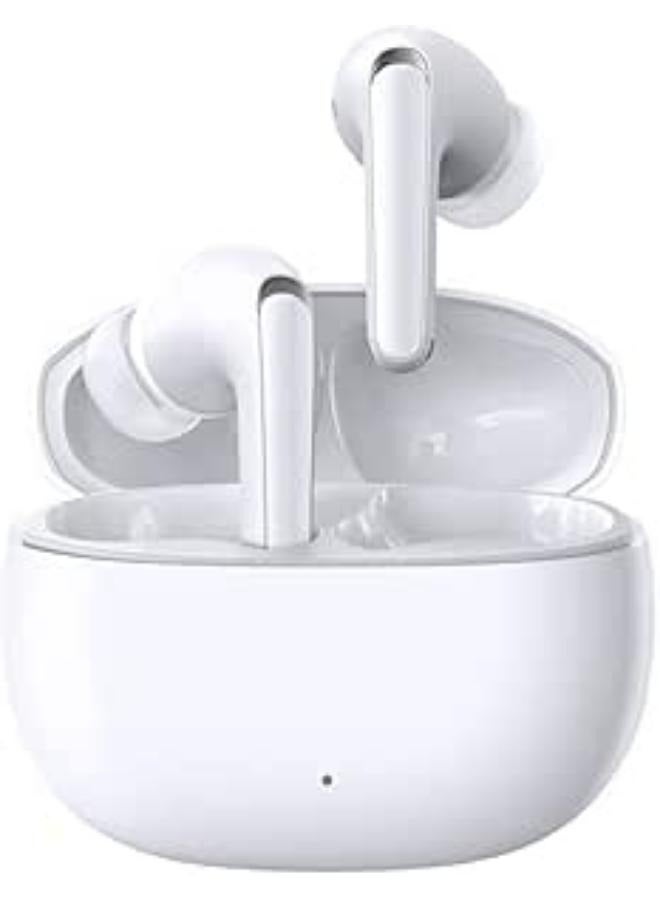 سماعات أذن لاسلكية حقيقية - JR-FB3 - Image 1