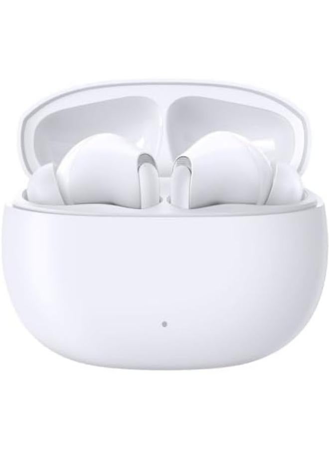 سماعات أذن لاسلكية حقيقية - JR-FB3 - Image 2