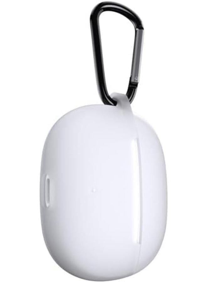 سماعات أذن لاسلكية حقيقية - JR-FB3 - Image 4