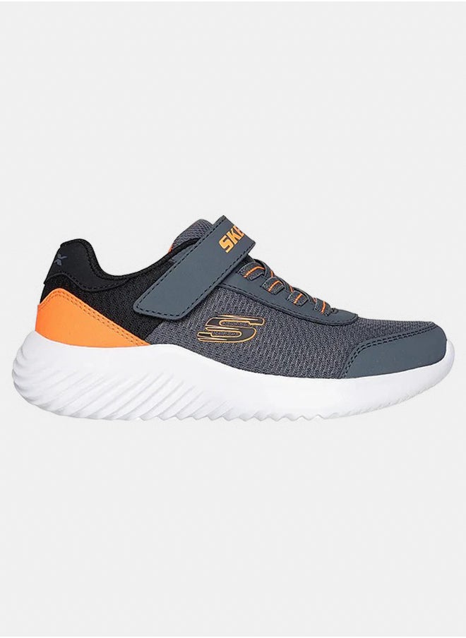 SKECHERS Bounder  - Image 1