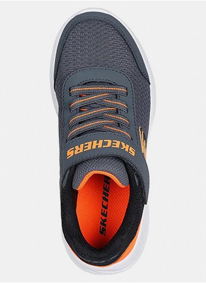 SKECHERS Bounder  - Image 4