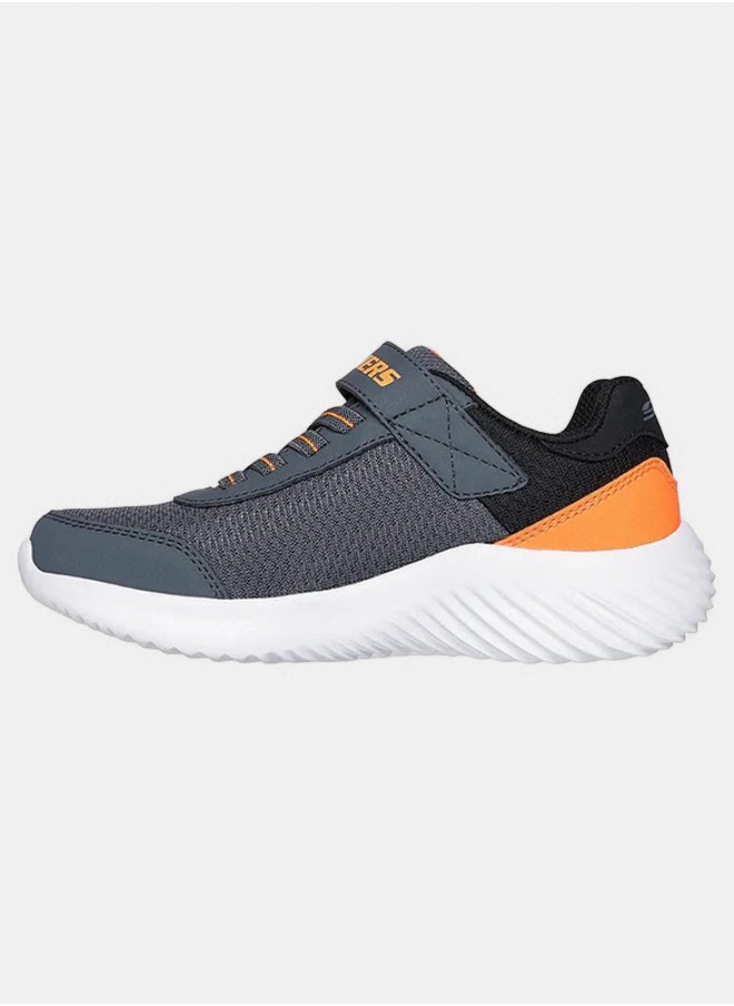SKECHERS Bounder  - Image 2