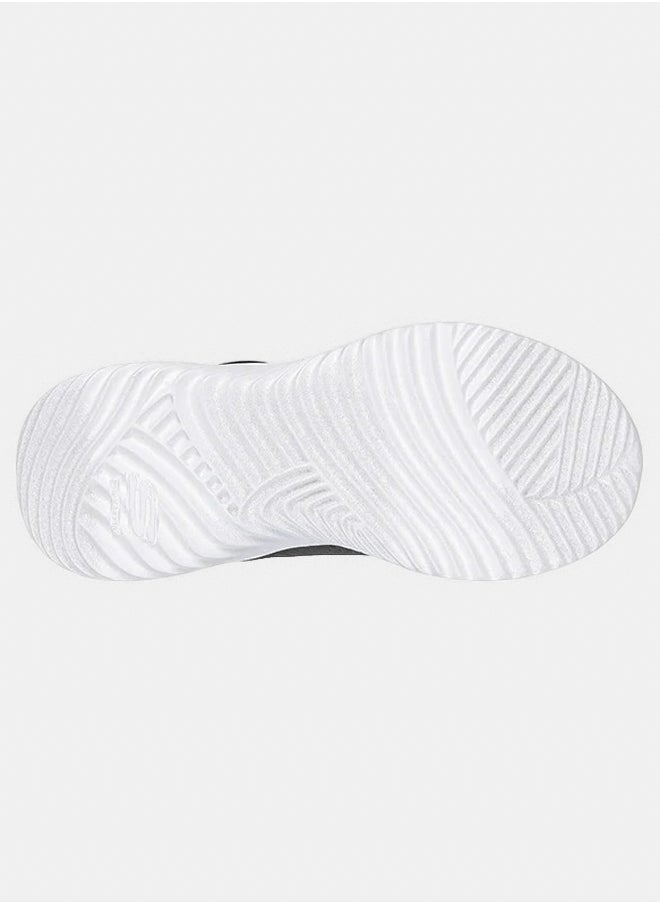 SKECHERS Bounder  - Image 5