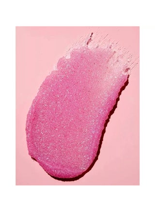 Cotton Candy Shea Sugar Scrub - view 3