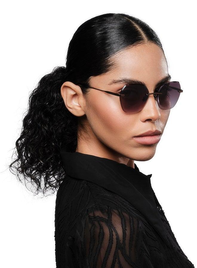 30Sundays ALARIA - Image 4