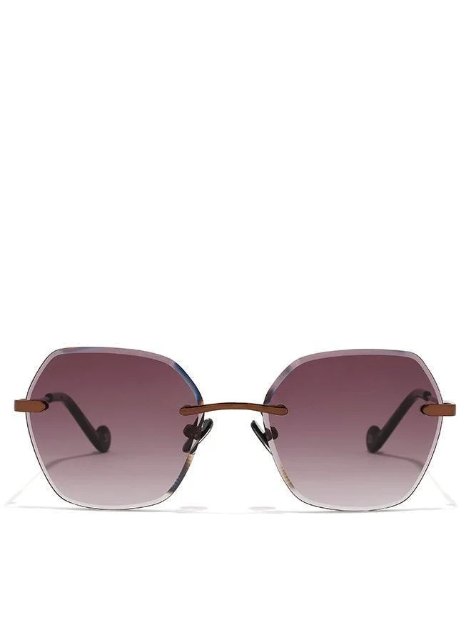 30Sundays 30Sundays ALARIA