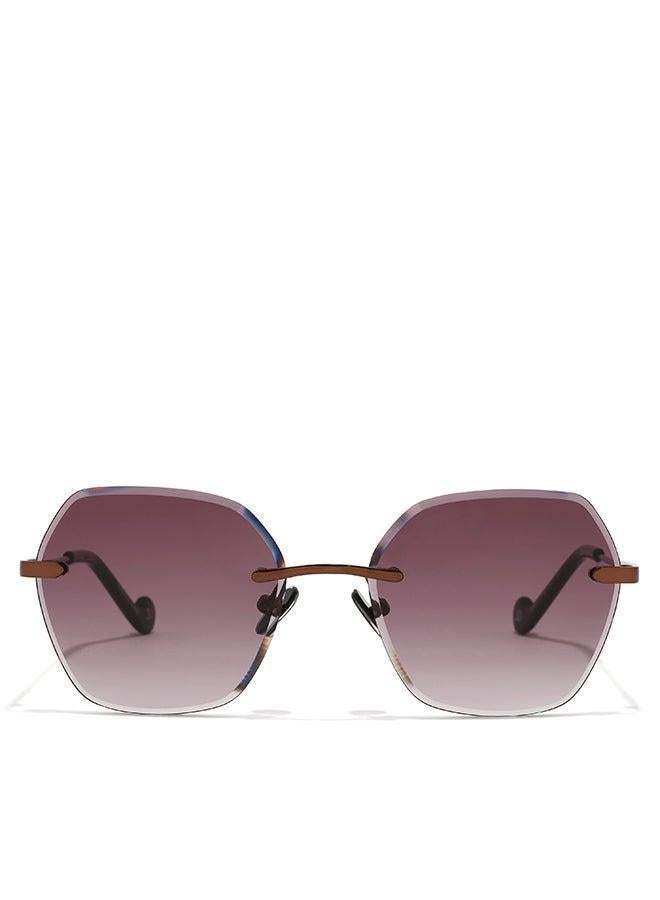 30Sundays ALARIA - Image 1