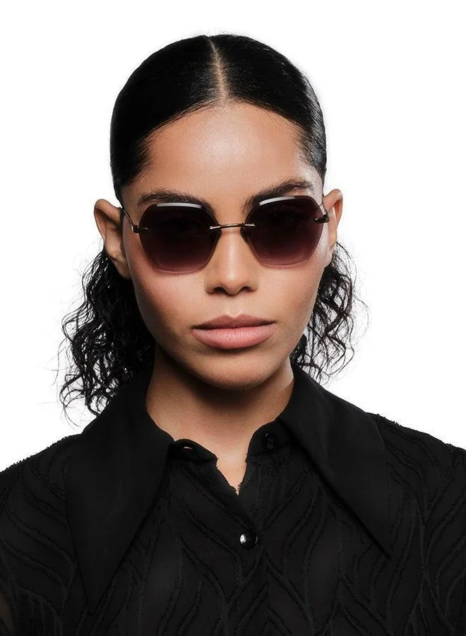 30Sundays 30Sundays ALARIA