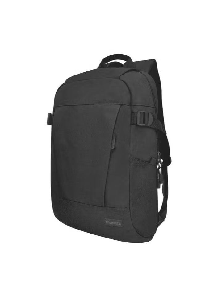 بروميت Laptop Backpack  - Image 1