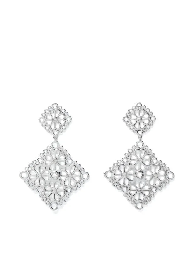 Kate Spade Drop Earrings