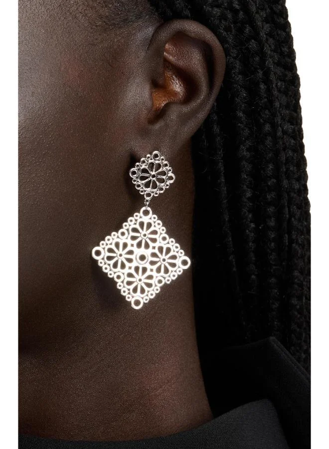 Kate Spade Drop Earrings