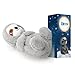 ianul Breathing Stuffed AnimalSoothing Stuffed Animal for Anxiety Relief with Realistic Breathing Motion Calming Music Gentle LightsMachine WashableIdeal for Baby Adult and RelaxationSloth - Image 3